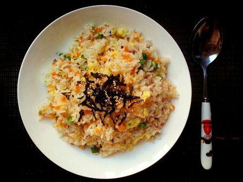 鹰潭咖喱饭加盟品牌大盘点