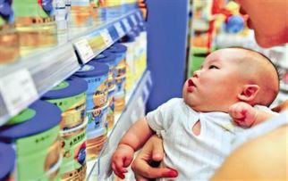 英姿母婴品牌，守护宝贝成长每一步