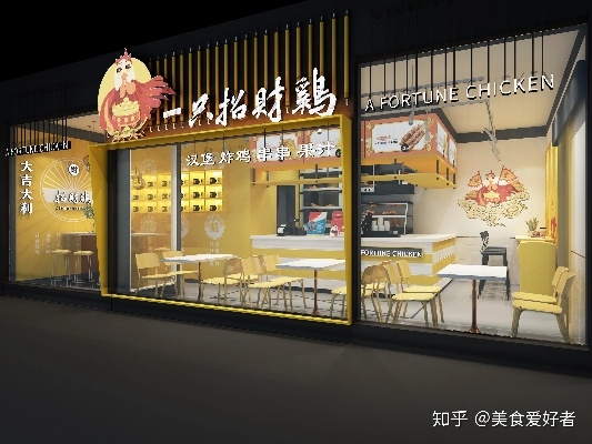 平城炸鸡加盟店品牌推荐