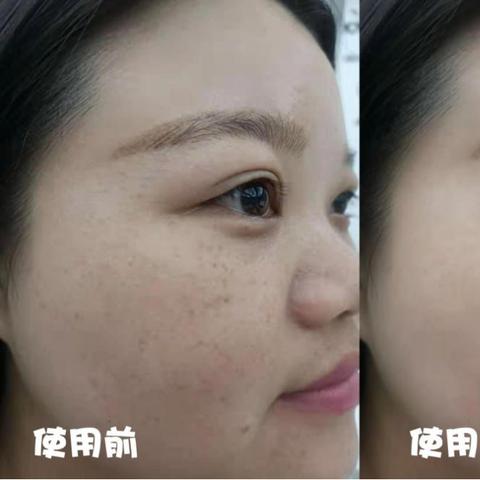 小众巨补水面膜冷门但好用！这5款国货/海外品牌让我白到发光✨