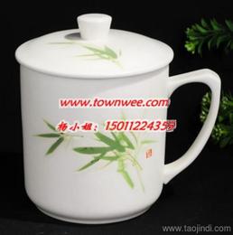 高端白陶瓷杯选购指南，从材质到设计，解锁你的品质生活