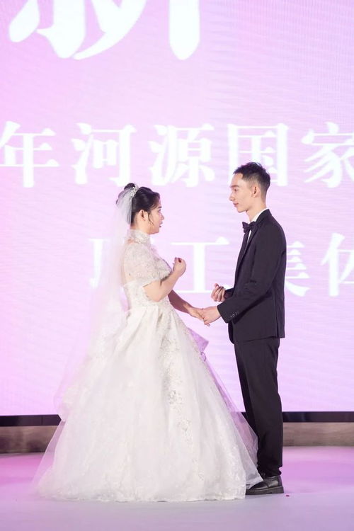 婚庆必备！这8大白酒品牌让婚礼仪式感拉满