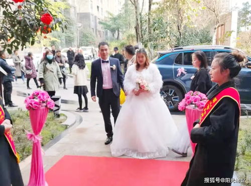 婚庆必备！这8大白酒品牌让婚礼仪式感拉满