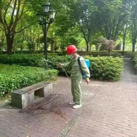 在线联系方式免费，安全风险与道德考量