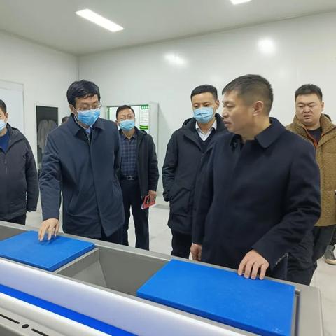 山西小型加盟店热门品牌推荐