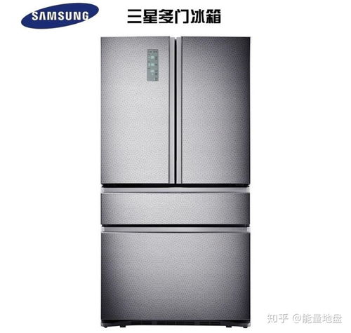2023年家用电冰箱选购指南，品牌价格全解析+避坑攻略