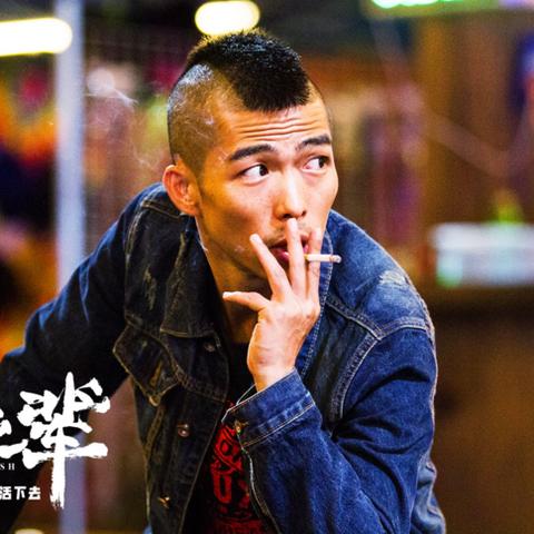 揭秘正规黑客服务，24小时在线的网络安全守护者