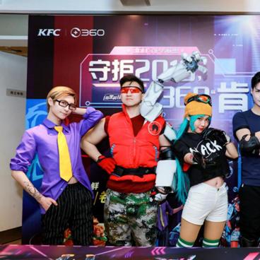 揭秘正规黑客服务，24小时在线的网络安全守护者