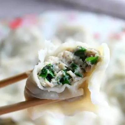 栖霞水饺加盟店品牌推荐及案例分析