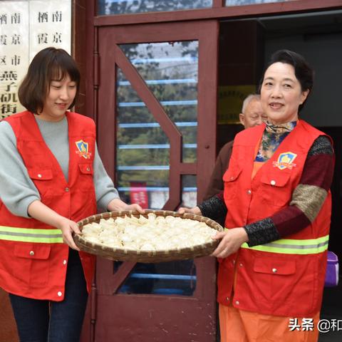 栖霞水饺加盟店品牌推荐及案例分析