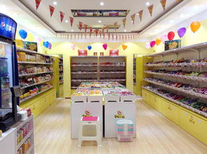 昭通蛋糕店加盟品牌大盘点