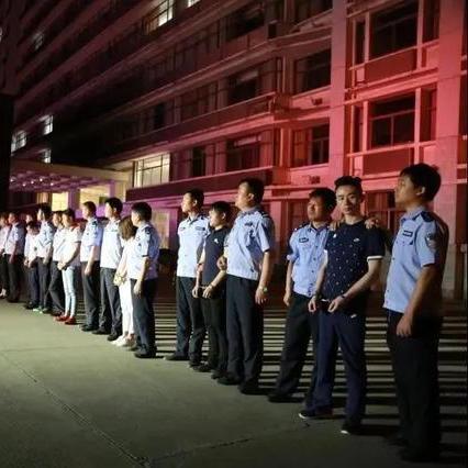 黑客联系方式与案例分析