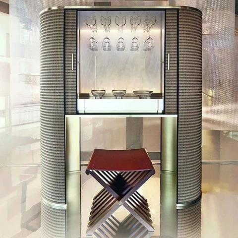 2023年整体电动沙发选购指南，十大品牌全解析+避坑技巧