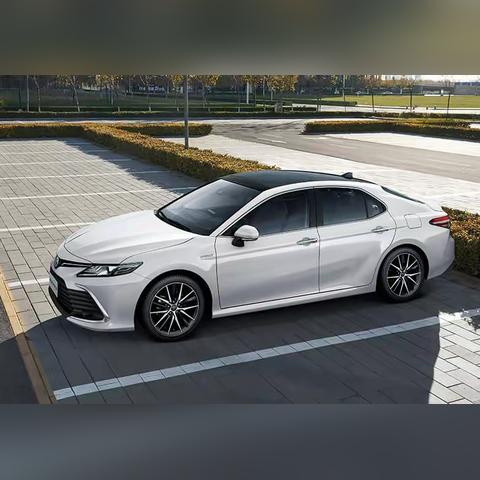 2023年整体电动沙发选购指南，十大品牌全解析+避坑技巧