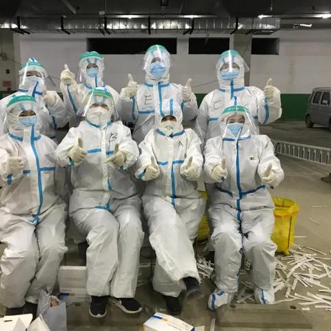 探索医美品牌户外营销新策略