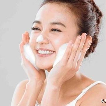 探索医美品牌户外营销新策略