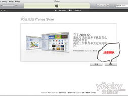 iPad下载映客直播全攻略，手把手教你轻松安装和使用