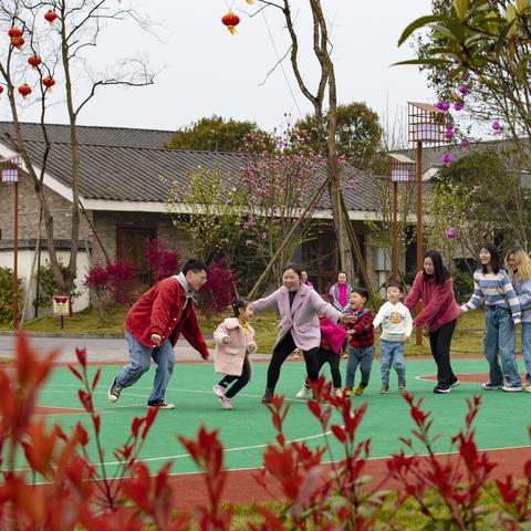 二十大报告里的乡村振兴密码，政策亮点+实践案例全解析