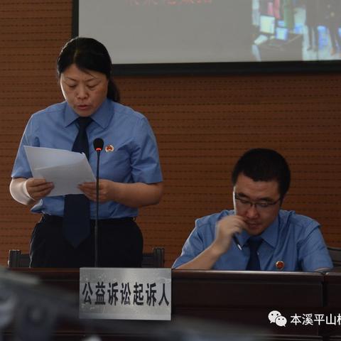 辽宁奶茶加盟店热门品牌推荐