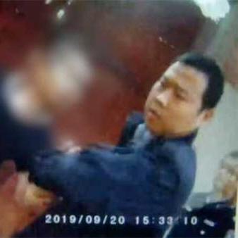 破解微信密碼查看聊天记录 微信密码破解技巧与聊天记录查看方法