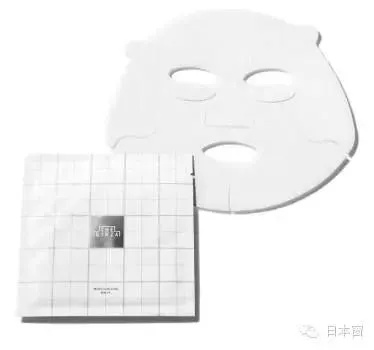 贵妇面膜红黑榜，这10款让我脸蛋发光的神仙面膜到底值不值？