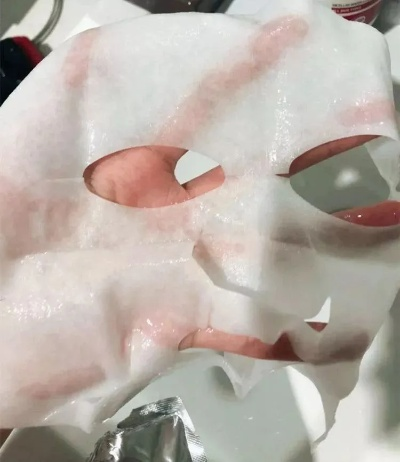 贵妇面膜红黑榜，这10款让我脸蛋发光的神仙面膜到底值不值？