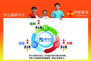 双鸭山早教加盟优选指南