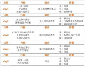 辽源寺庙探秘，最新人气打卡榜+隐藏玩法全解析（附超全避坑指南）