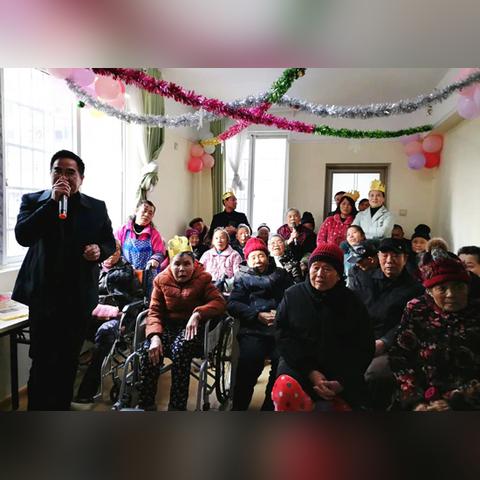 常德蛋糕店加盟品牌大盘点