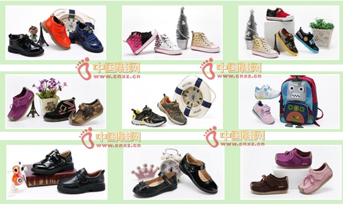 华北品牌童鞋加盟店推荐及案例分析