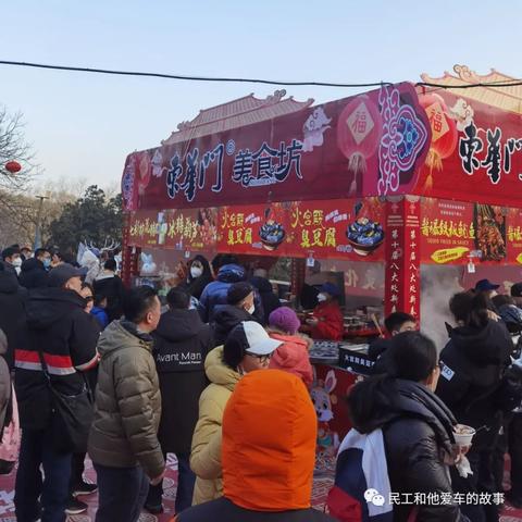 2023必吃景点小吃榜！全国最火10款网红美食+隐藏吃法大公开