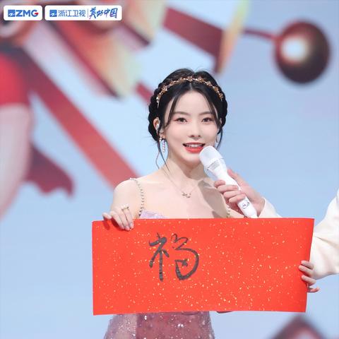 2023必吃景点小吃榜！全国最火10款网红美食+隐藏吃法大公开