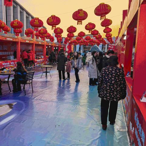 2023必吃景点小吃榜！全国最火10款网红美食+隐藏吃法大公开