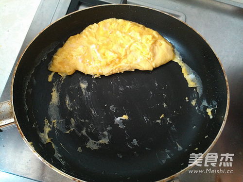 咖喱蛋包饭加盟品牌大盘点