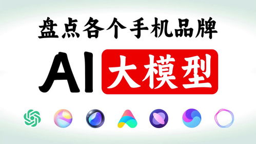 知名的加盟网店品牌大盘点