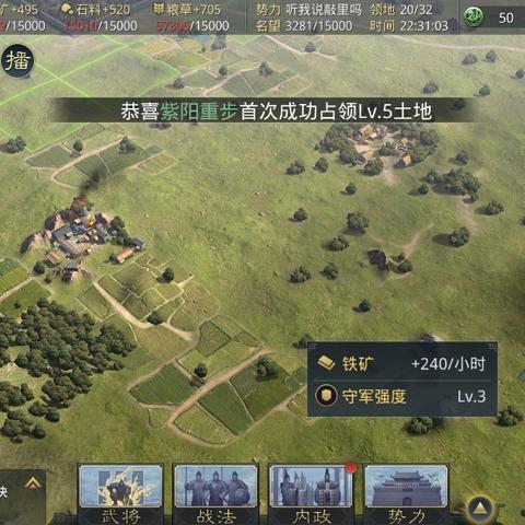 半条命2物理沙盘服务器全解析，硬核玩家必备指南
