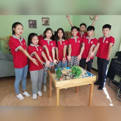 半条命2物理沙盘服务器全解析，硬核玩家必备指南