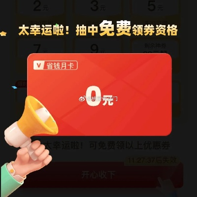 桃多多额度提现,桃多多额度哪里可以用 桃多多额度提现全攻略，你的资金如何灵活周转？