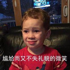 徹底刪除監控別人電腦安裝手機短信聊天记录 揭秘真相彻底删除监控他人电脑及手机短信聊天记录，不可触碰的隐私底线