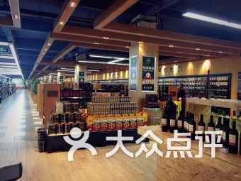 浦东新区翻新鸭绒被全攻略，老字号店铺+新潮工作室，手把手教你选对地方