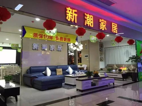 浦东新区翻新鸭绒被全攻略，老字号店铺+新潮工作室，手把手教你选对地方