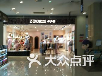 浦东新区翻新鸭绒被全攻略，老字号店铺+新潮工作室，手把手教你选对地方