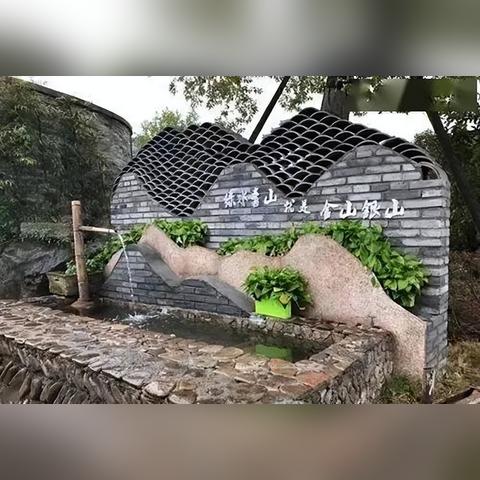 乡村文化公司，小地方也能玩出大花样？