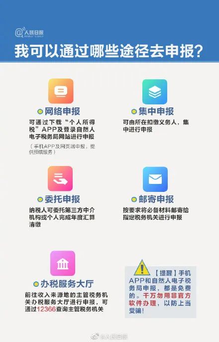 手把手教你下载游拍直播封面！附免费工具+避坑指南