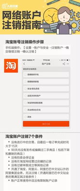 手把手教你下载游拍直播封面！附免费工具+避坑指南