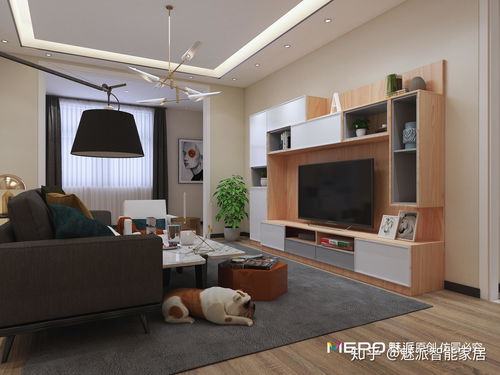 广州品牌家居区域加盟指南