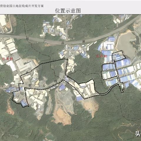 装修必看！2023年一线板材品牌全解析，选对材料省心又省钱