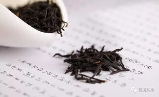 2023茶叶十大品牌推荐图文指南，手把手教你选对茶，附避坑秘籍和真实案例