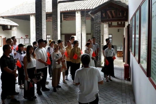 乐昌景点人气排行榜，本地人私藏的10大必打卡地，附超实用避坑指南