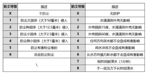 2023年双面板材十大品牌排行榜，从环保性能到价格对比，附详细案例与选购指南